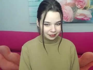 gloriyadre from Chaturbate is Freechat