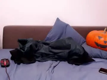 gloryloli from Chaturbate is Freechat