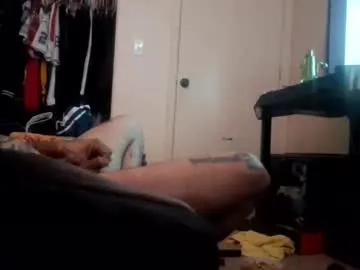 gnasty83 from Chaturbate is Freechat