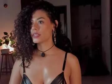 goddes_helena from Chaturbate is Freechat