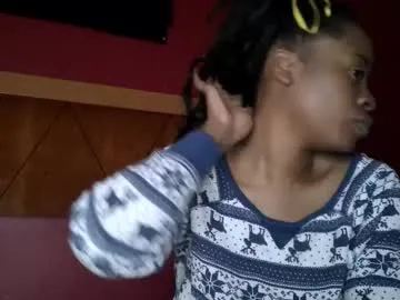 goddess_aaliyah from Chaturbate is Freechat