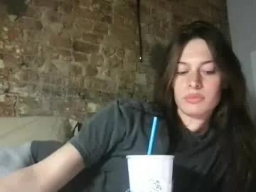 goddess_larz from Chaturbate is Private