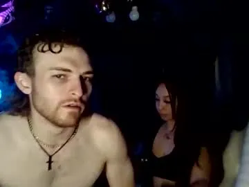 goddessalizeanddaddy from Chaturbate is Freechat