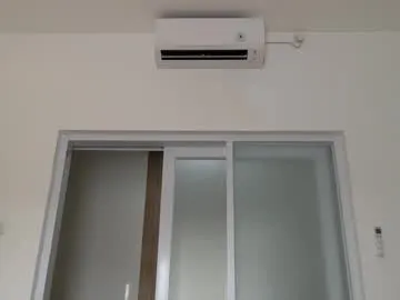 goddessmiamuse from Chaturbate is Freechat