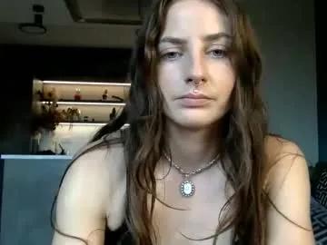 goddessmiamuse from Chaturbate is Freechat