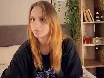 goddessvalkyrie from Chaturbate is Freechat