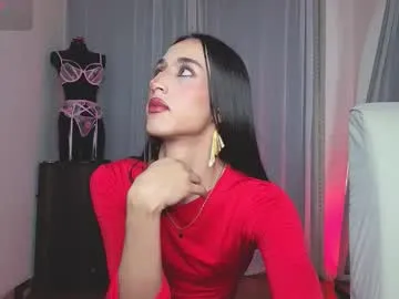 goddivaa from Chaturbate is Freechat