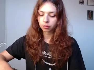 golden_alaska from Chaturbate is Freechat