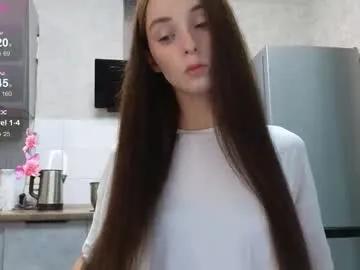golden_bag from Chaturbate is Freechat