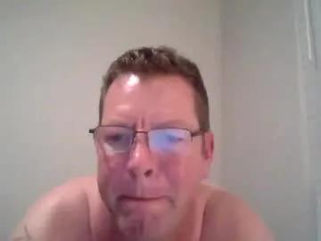 goldenbear3111 from Chaturbate is Freechat