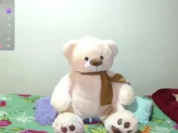 goldencandycotton from Chaturbate is Freechat