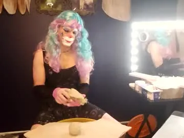 goldenfoil from Chaturbate is Freechat