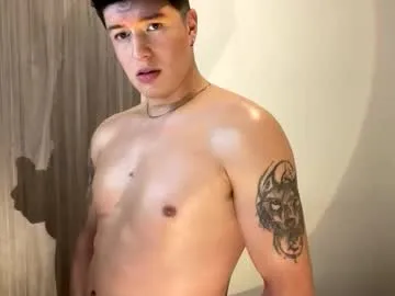 goldenknight33 from Chaturbate is Freechat