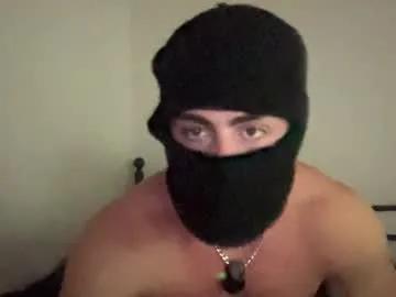 goldensteak7 from Chaturbate is Freechat