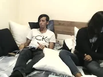 goldpirl from Chaturbate is Freechat