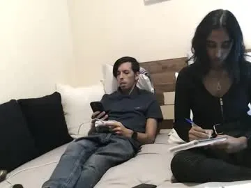 goldpirl from Chaturbate is Freechat