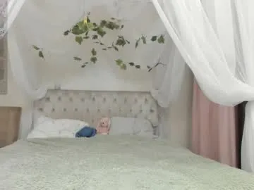 Gongjulee from Chaturbate