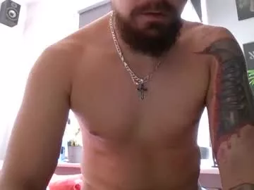 Good30boyy from Chaturbate