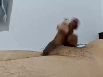 good_boy_sex from Chaturbate is Freechat