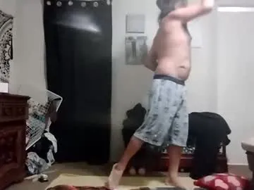 goodandplentygoods from Chaturbate is Freechat