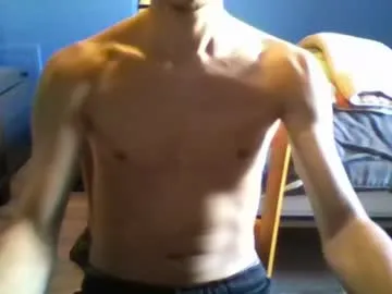 goodboy146 from Chaturbate is Freechat