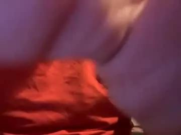 gooddick4206969 from Chaturbate is Freechat