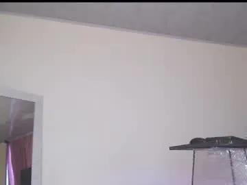 goodgirlforyou_ from Chaturbate is Freechat
