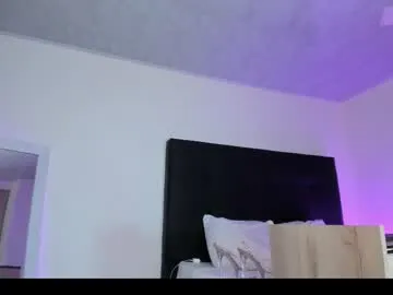 goodgirlforyou_ from Chaturbate is Freechat