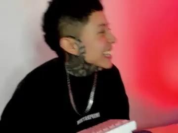 goodgirls__ from Chaturbate is Freechat