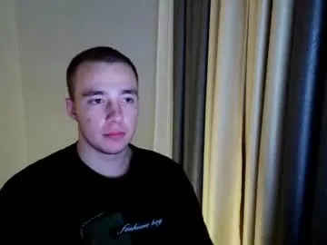 Goodmasterpum from Chaturbate