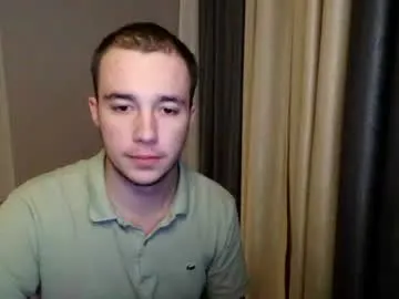 Goodmasterpum from Chaturbate