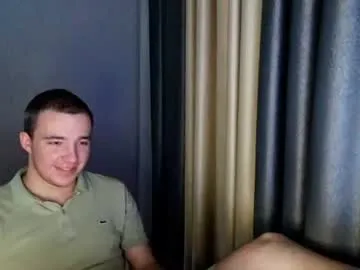 goodmasterpum from Chaturbate is Freechat
