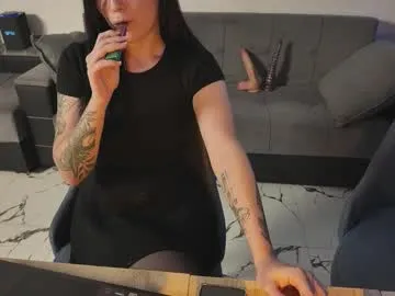 goodsex123321 from Chaturbate is Freechat