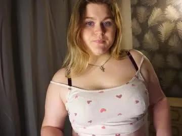 gorgeous_beaux from Chaturbate is Freechat