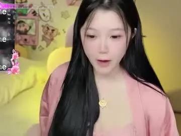 gorgeous_girl33 from Chaturbate is Freechat