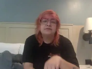 gorgeousxgoddess from Chaturbate is Freechat