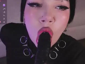 gothel__4 from Chaturbate is Freechat