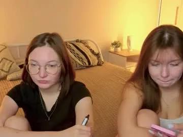 gothicxz from Chaturbate is Freechat