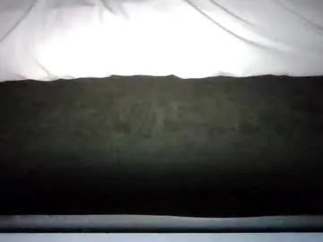 gowiththeflow37 from Chaturbate is Freechat