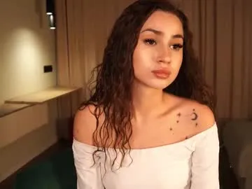 gptalisa from Chaturbate is Freechat