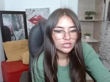 grace__lovely from Chaturbate is Freechat