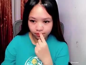 grace_at_your_service88 from Chaturbate is Freechat