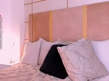 gracedupont from Chaturbate is Freechat