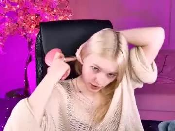 graceglamour from Chaturbate is Freechat