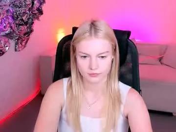 graceglamour from Chaturbate is Freechat