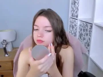 gracetop from Chaturbate is Freechat