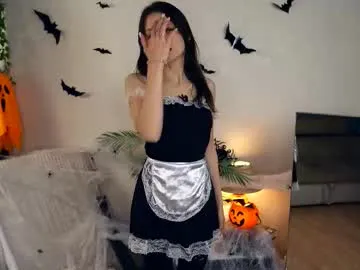 graycehertler from Chaturbate is Freechat