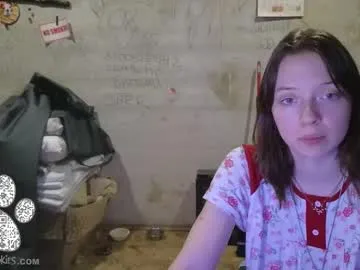 graylovescookies from Chaturbate is Freechat