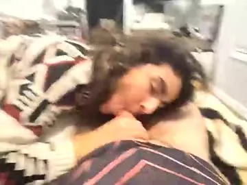 greekgodandgoddess from Chaturbate is Freechat