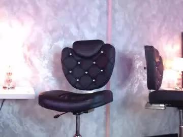 greeneyes_xoxo from Chaturbate is Freechat